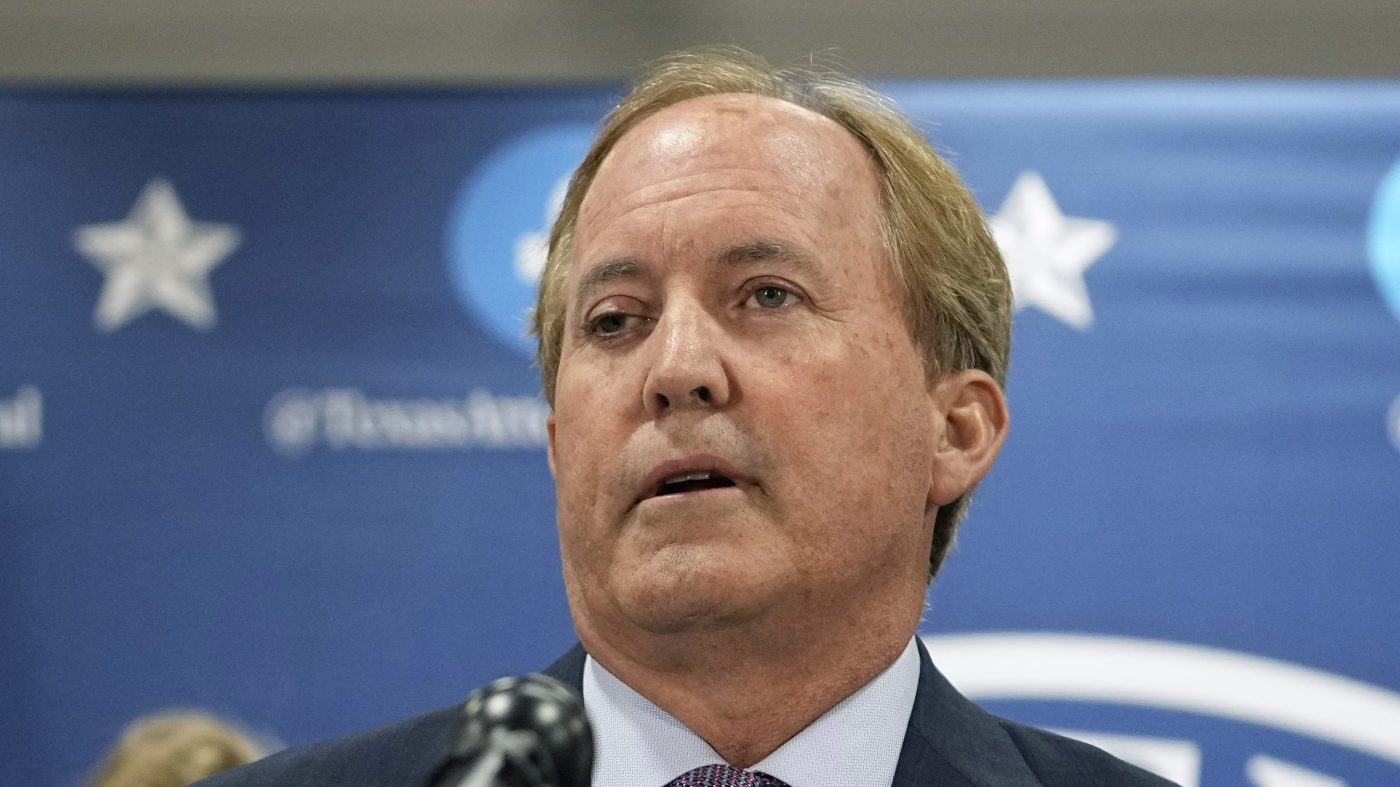 Lawsuit Accuses Paxton, Texas Hospitals in Pregnant Woman's Death