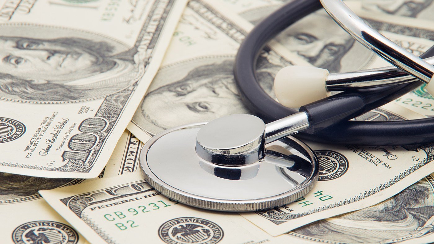Legal Immigrants Lose Medicaid as GOP Cuts Take Effect