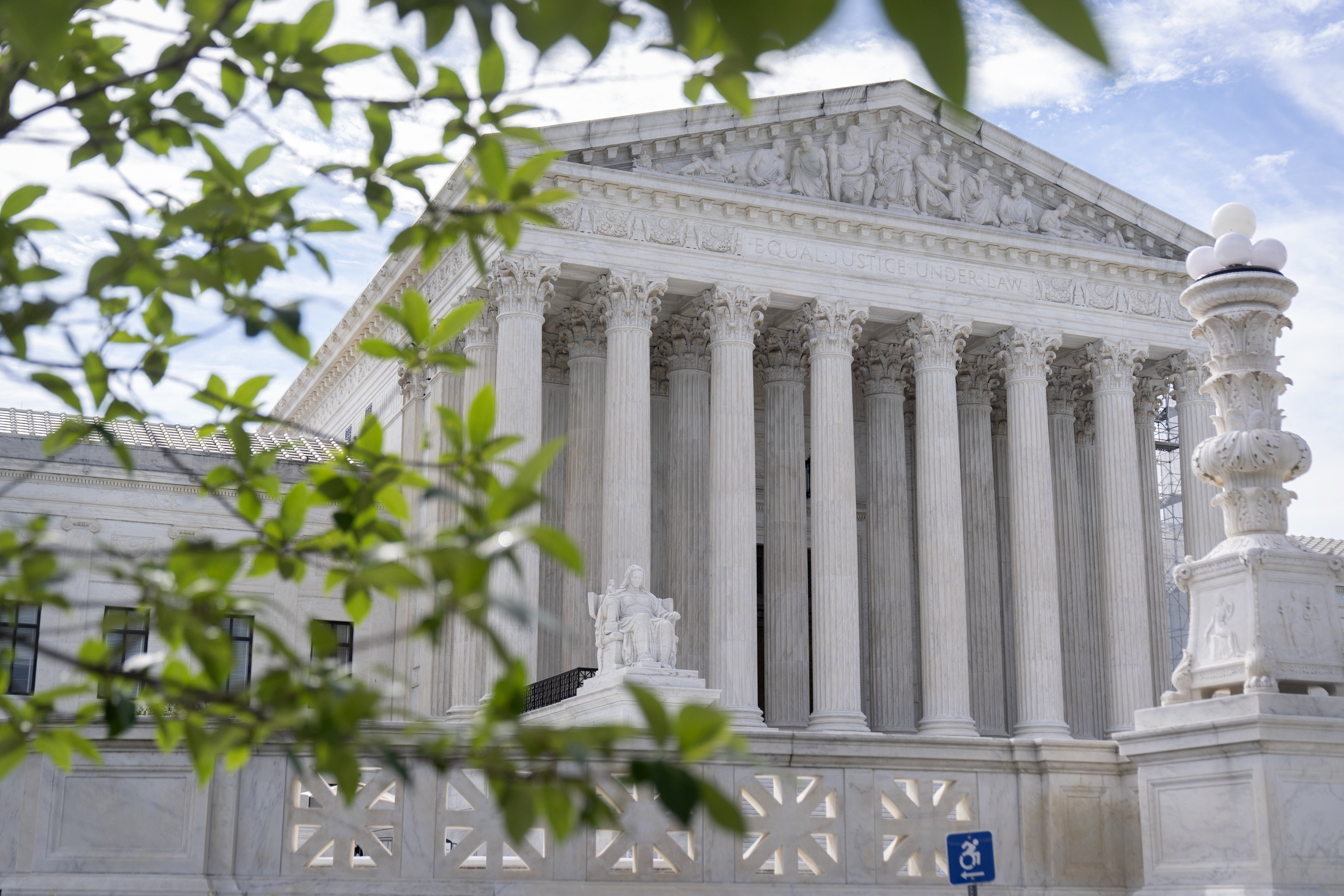Louisiana Abortion Pill Case Threatens to Redefine Fetal Personhood Nationwide