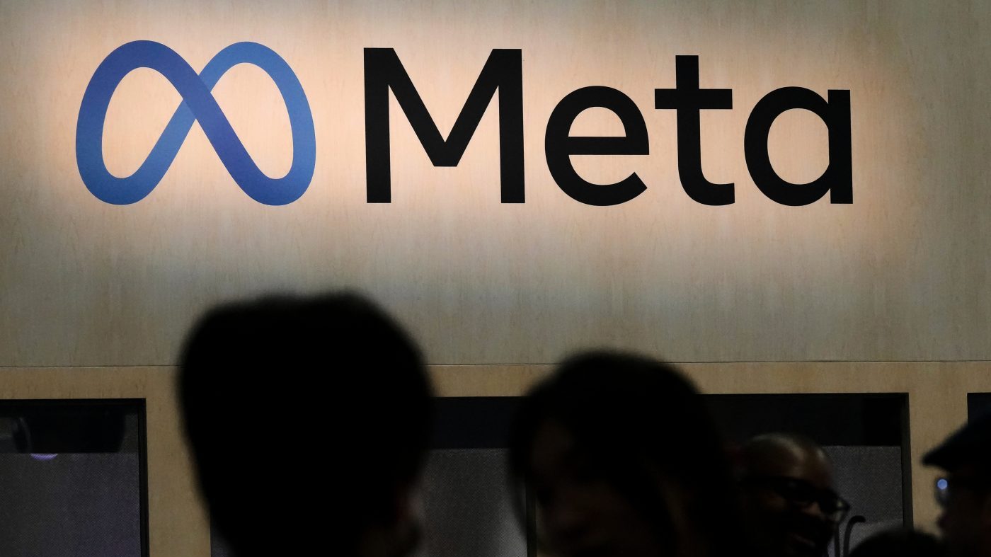 Massachusetts High Court Clears Path for Meta Youth Addiction Lawsuit