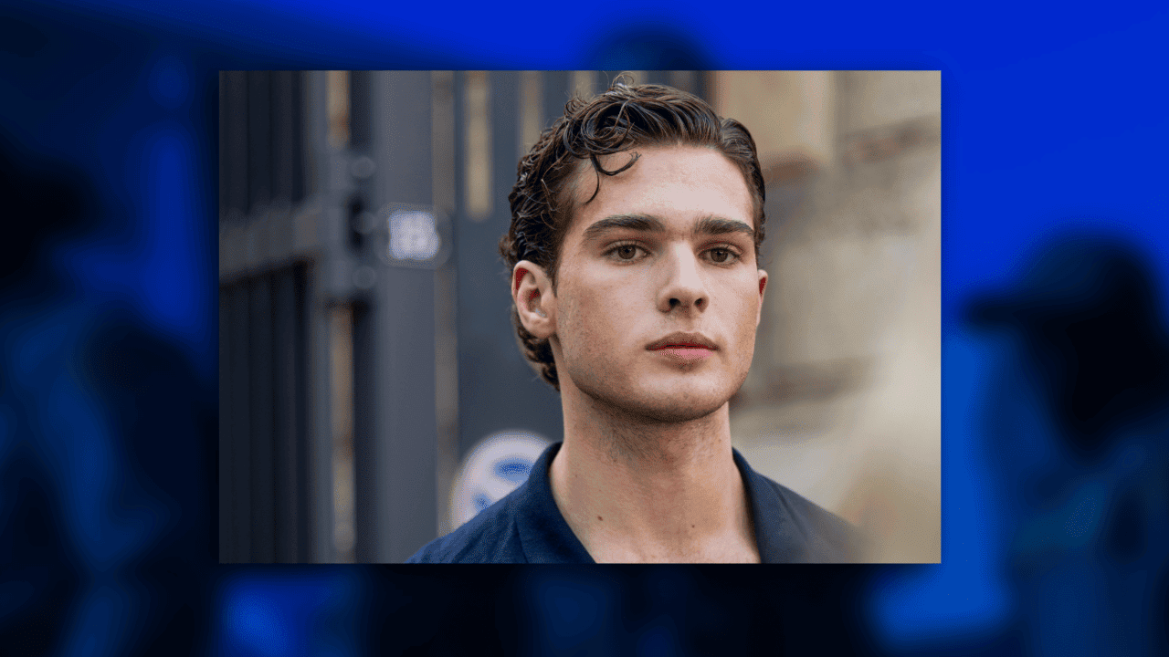 Massachusetts 'Looksmaxxer' Charged with Rape, Drugging