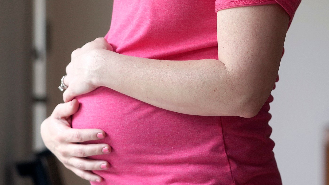 Maternal Health Study Adds Nuance to Autism Cause Debate