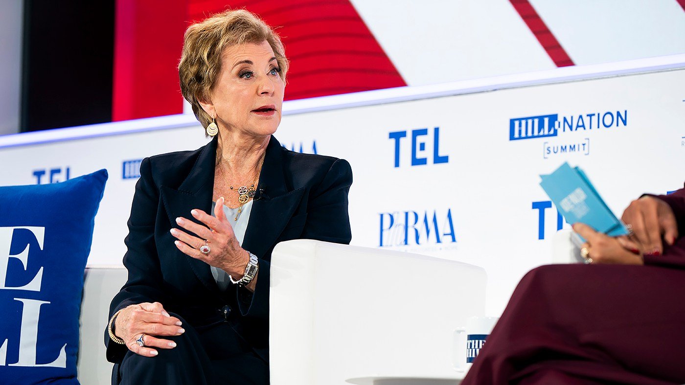 McMahon Vows to Strip Federal Funds Over Teacher Sex Misconduct