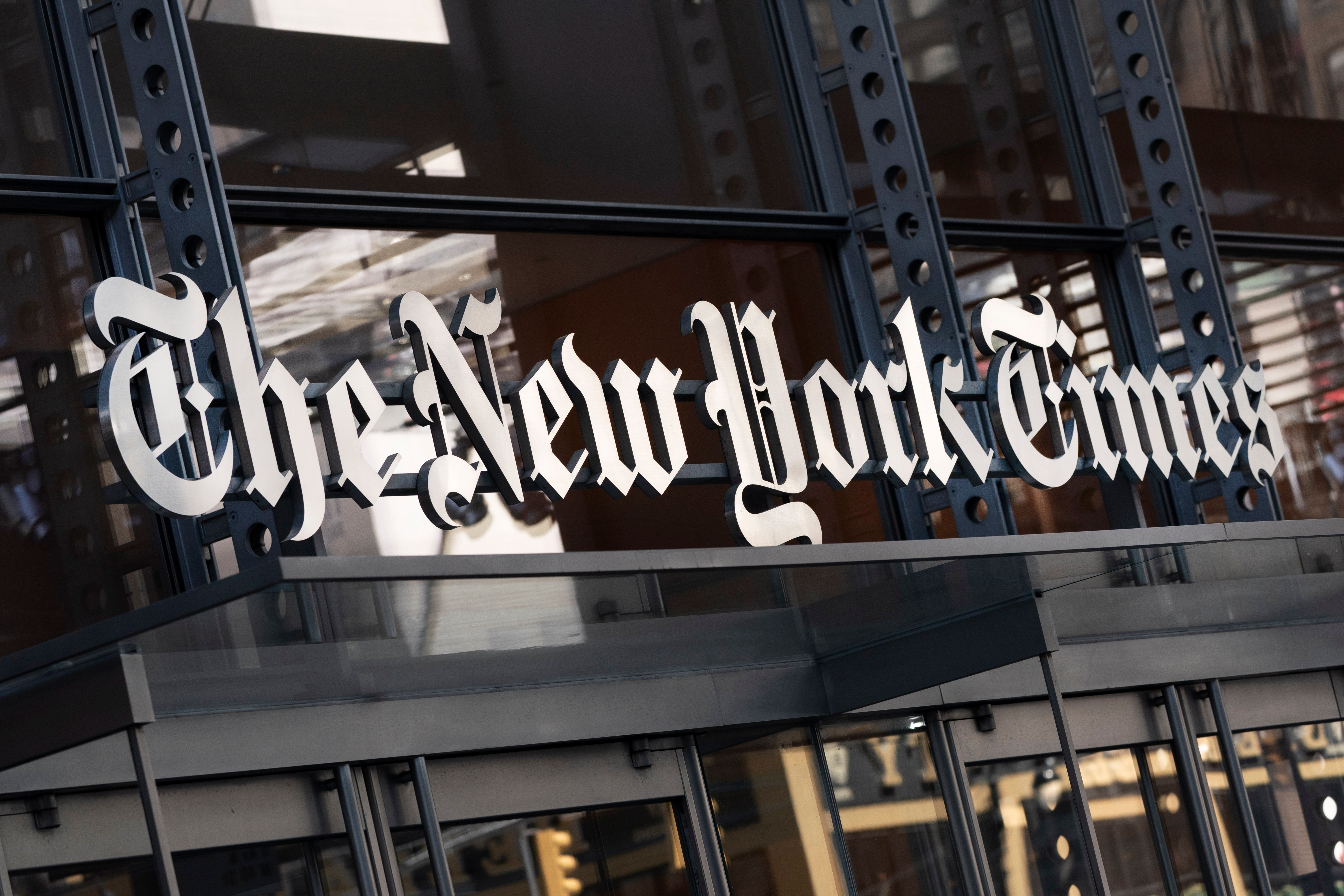 Media's Selective Caution Exposed in Coverage of Foiled Hijacking and Israel