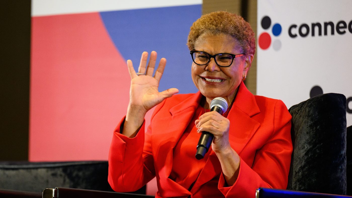 Median Strategies Shutters After Admitting Polls Were Fabricated