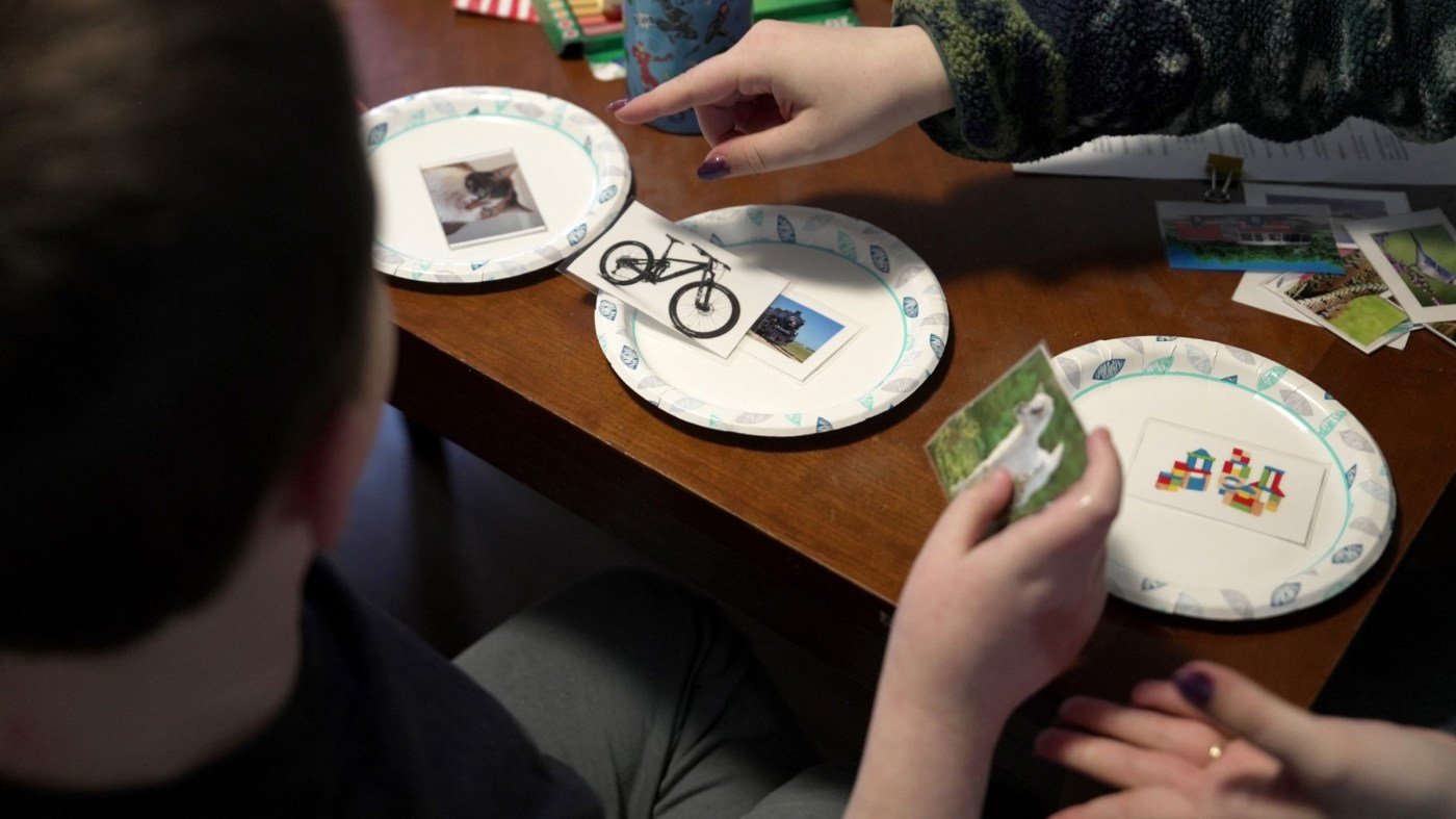 Medicaid autism therapy fraud surges as oversight lags, audits show