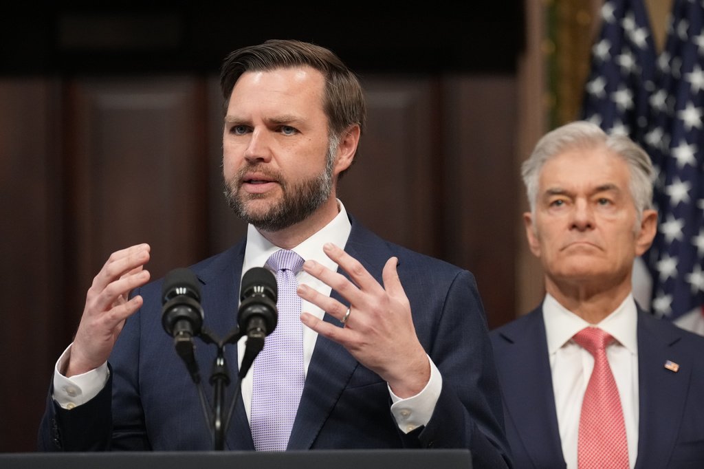 Medicaid Block Grants: A GOP Solution to End Rampant Fraud
