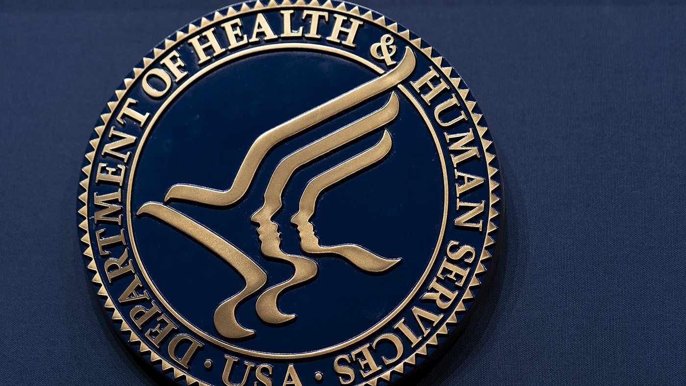 Medical Accrediting Bodies Back RFK Jr.'s Push for Enhanced Nutrition Training in Med Schools