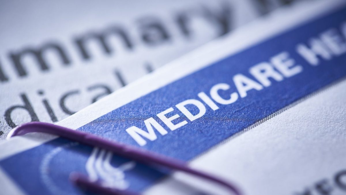 Medicare 2027: Higher Costs, New Drug Deals as Enrollment Opens