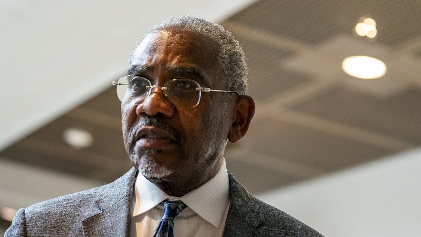 Meeks Moves to Compel Rubio, Kushner Testimony on Iran War as Committee Clashes