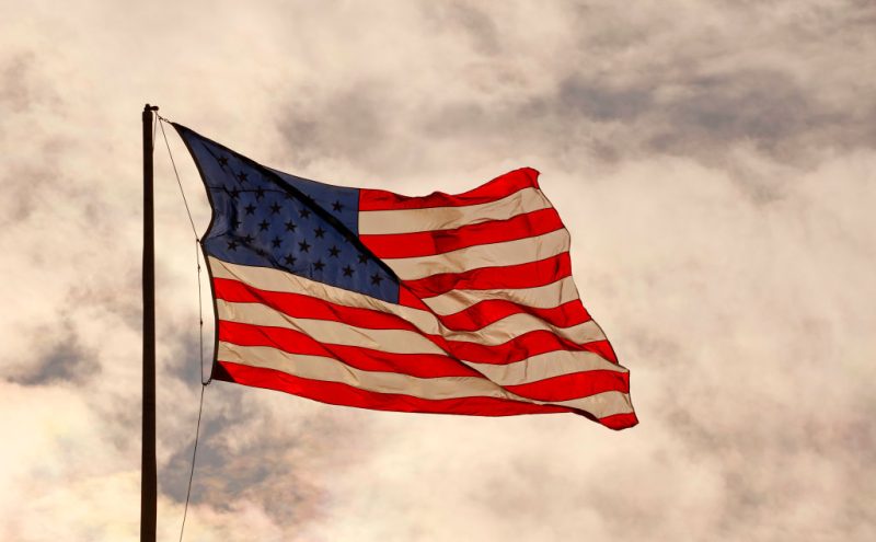 Memorial Day 2025 Falls on Earliest Possible Date: May 25
