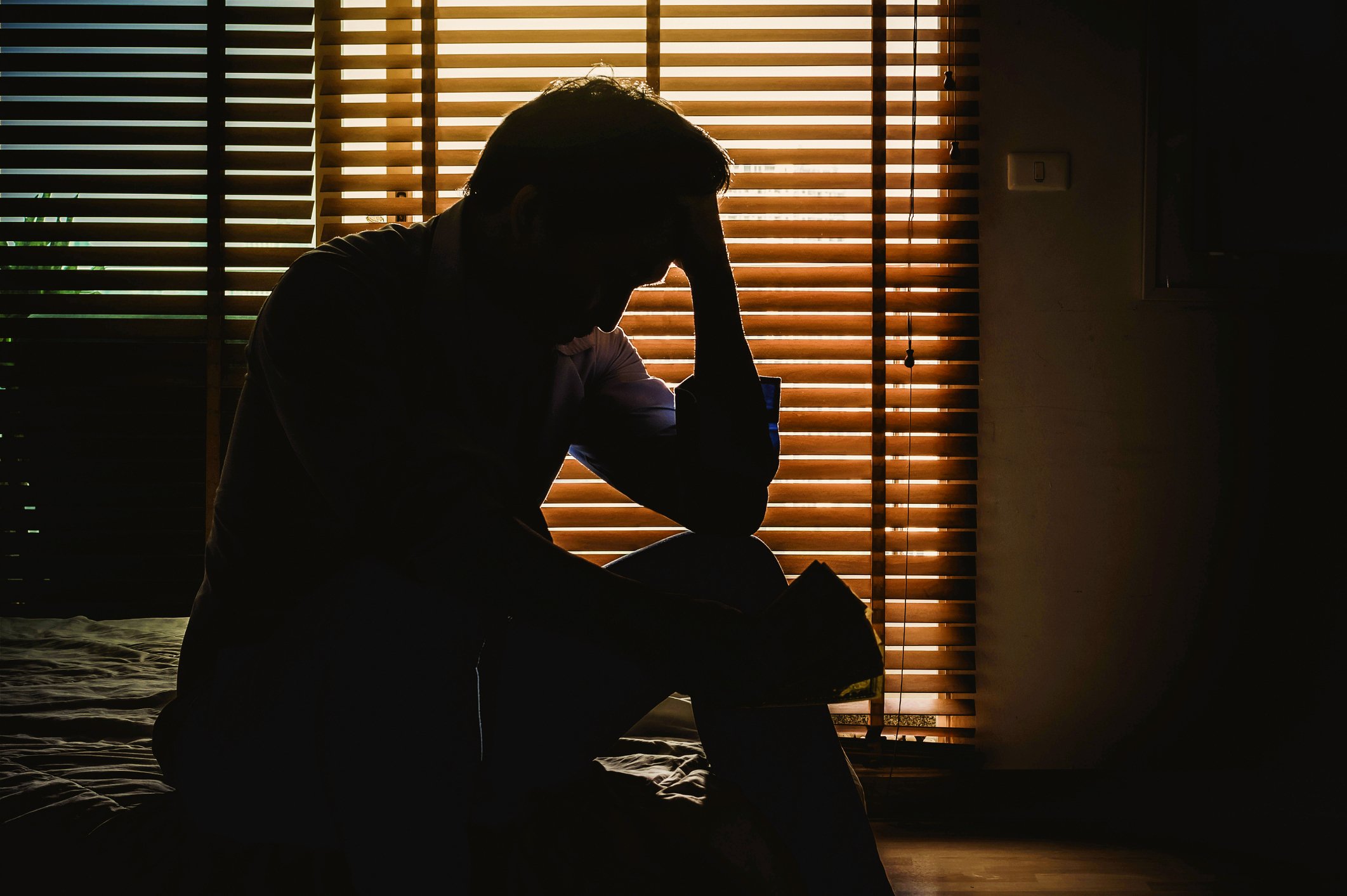 Mental Health Parity Falls Short for Cancer Patients Despite Bipartisan Support