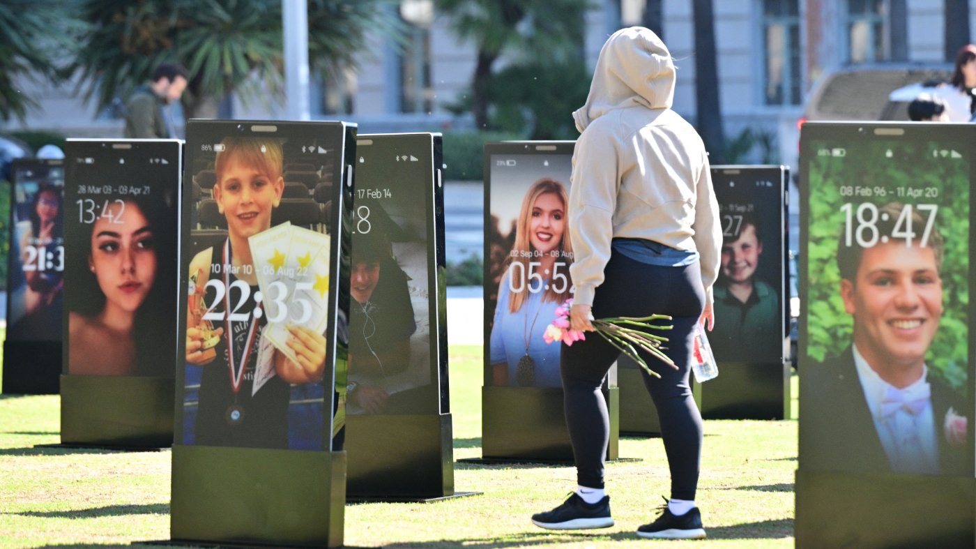 Meta and YouTube Challenge Landmark $6M Verdict in Social Media Addiction Case