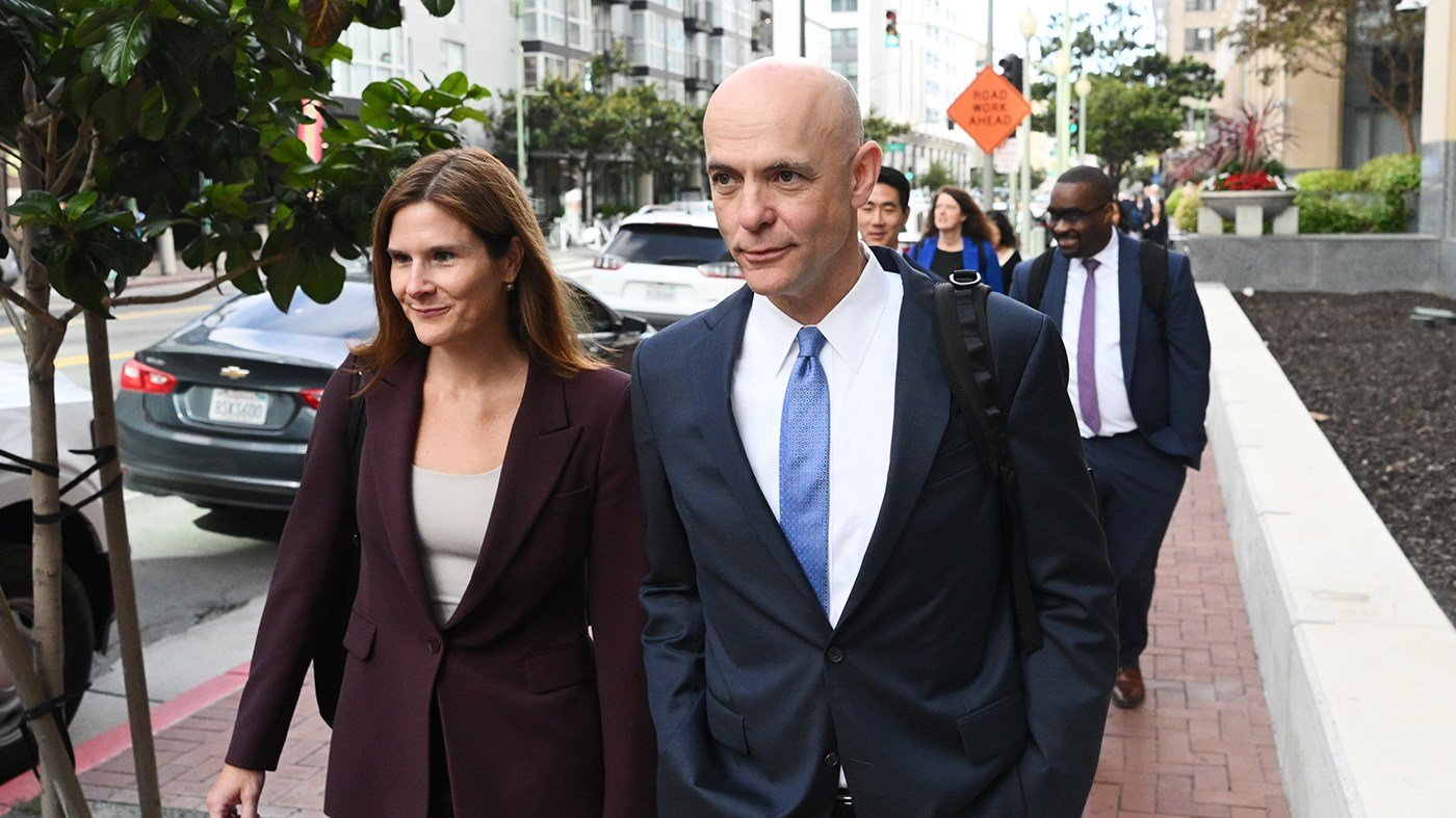 Meta's $18B Settlement Reshapes Teen Social Media Safety