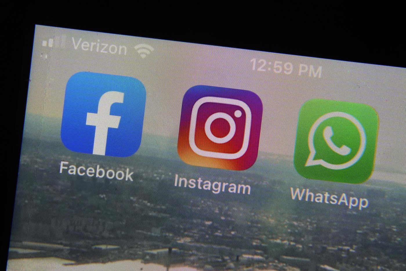 Meta Tightens Teen Content Rules After Landmark Court Losses