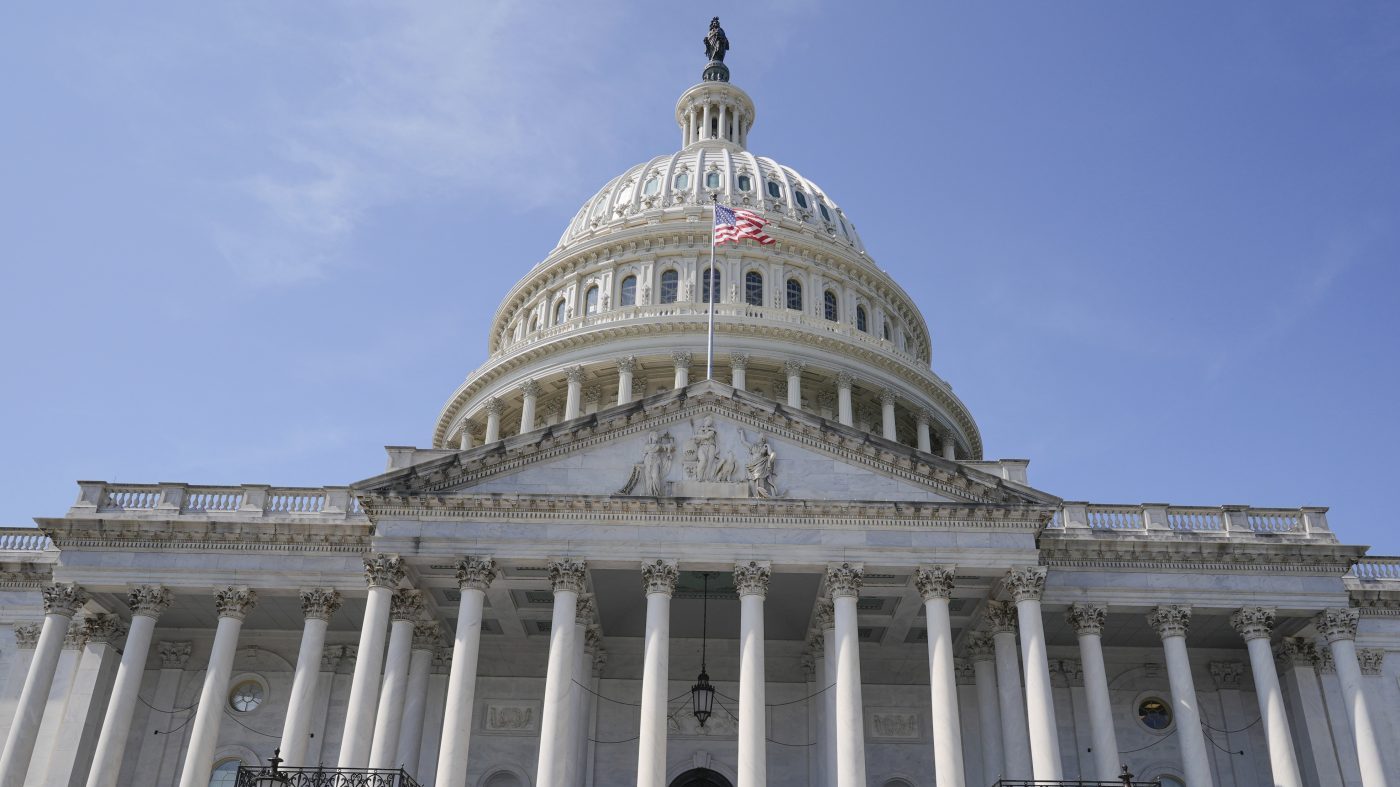 Michigan House primaries: Two open seats set stage for November fights