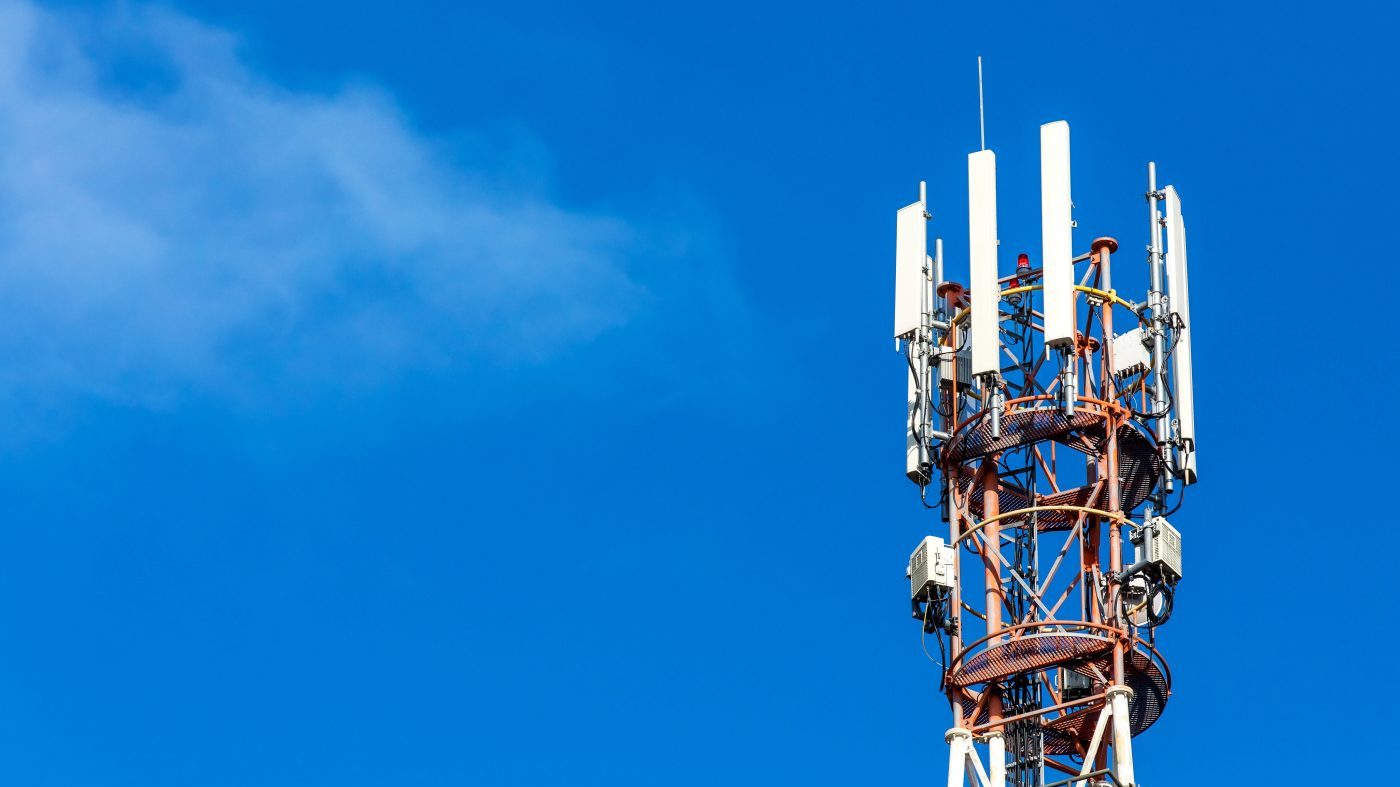 Mississippi Judge Rules Tower Dump Warrants Violate Fourth Amendment