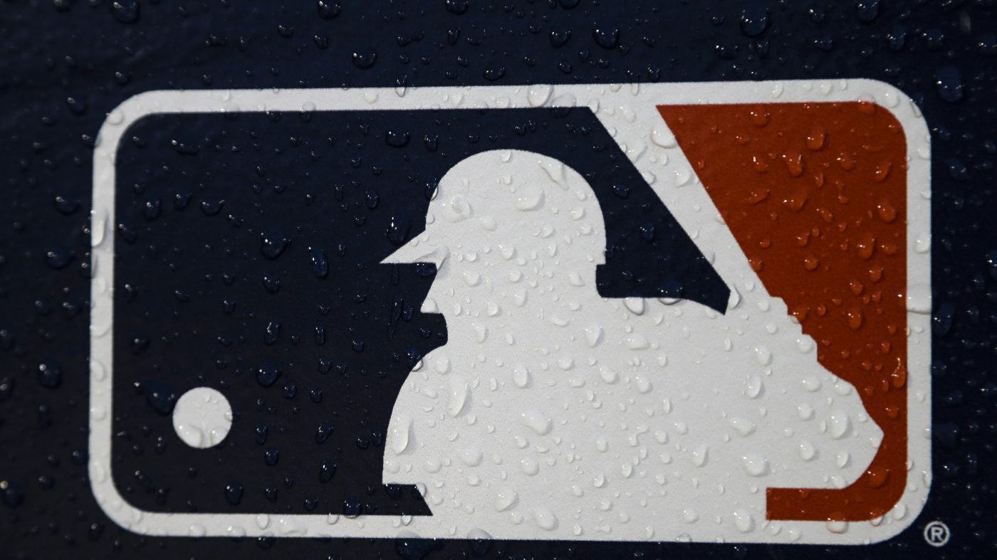 Missouri AG Threatens MLB Probe Over Giants Players' Pride Cap Bible Verses