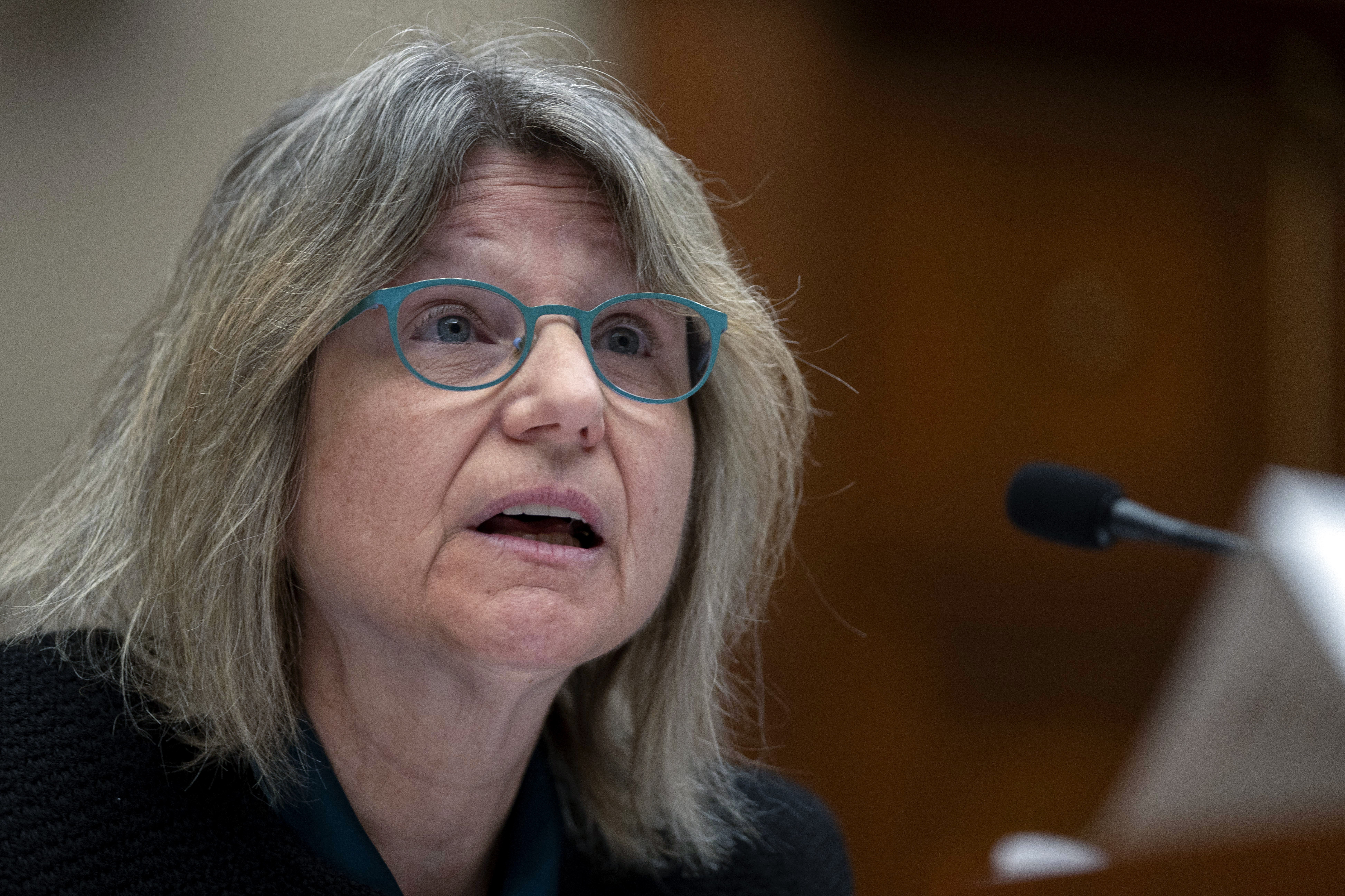 MIT President Reports 10% Research Drop Under Trump Funding Cuts