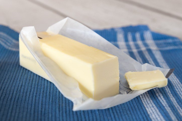 Miyoko's Plant Butter Recall Escalates to FDA Class II Risk
