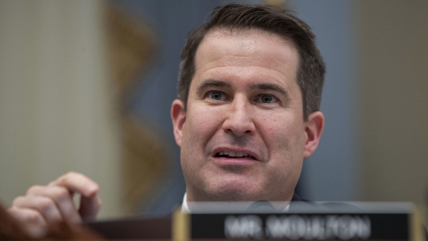 Moulton Declares Iran Gaining Upper Hand After Downing of Two U.S. Fighter Jets