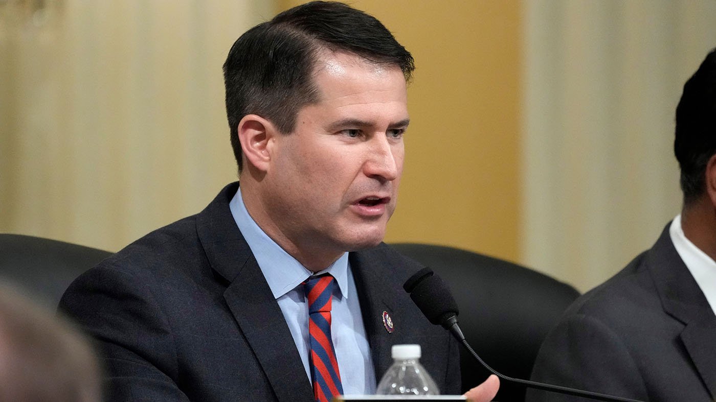 Moulton Implements Staff Ban on Political Prediction Markets Amid Ethics Concerns