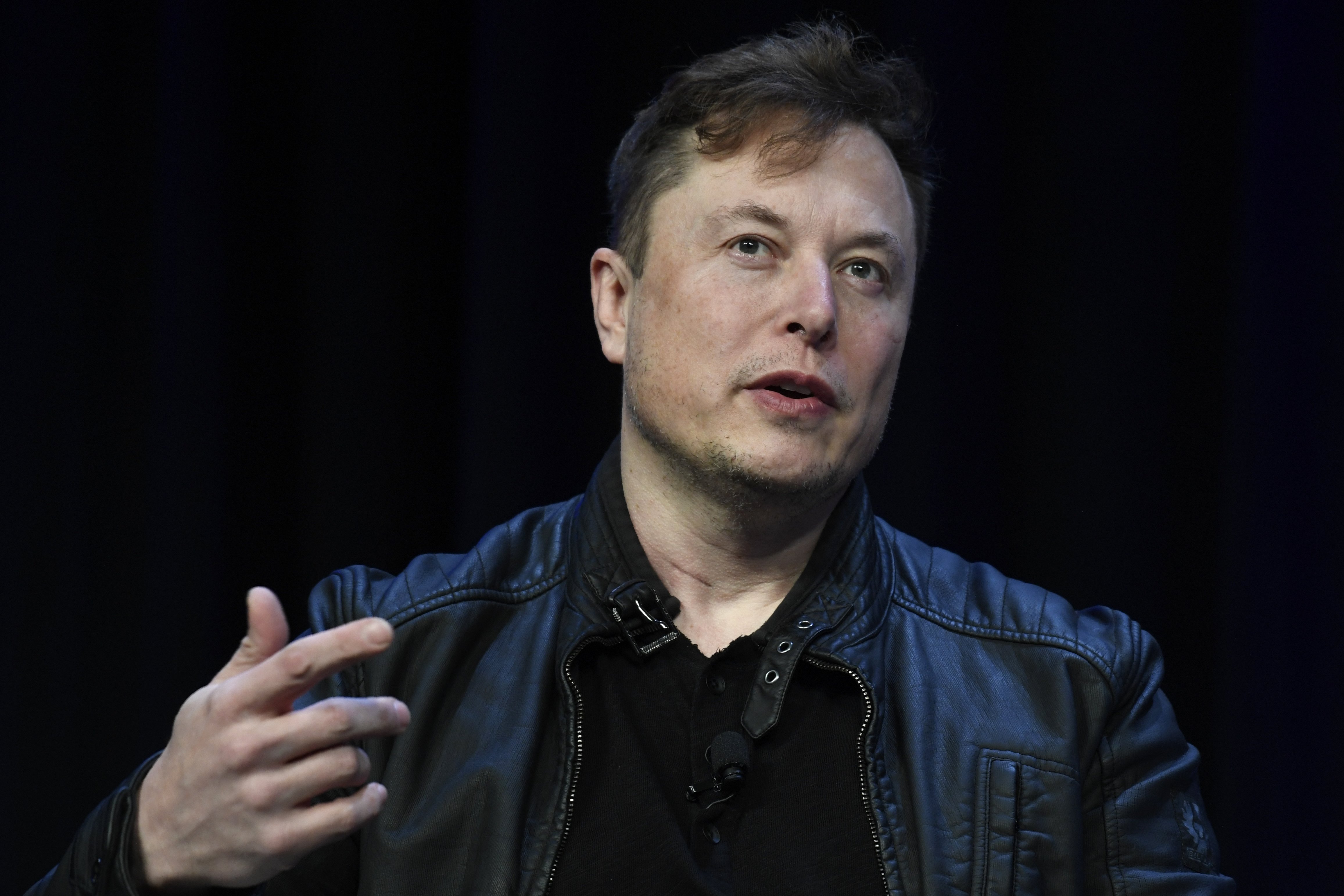 Musk's xAI Files Constitutional Challenge Against Colorado's AI Discrimination Law