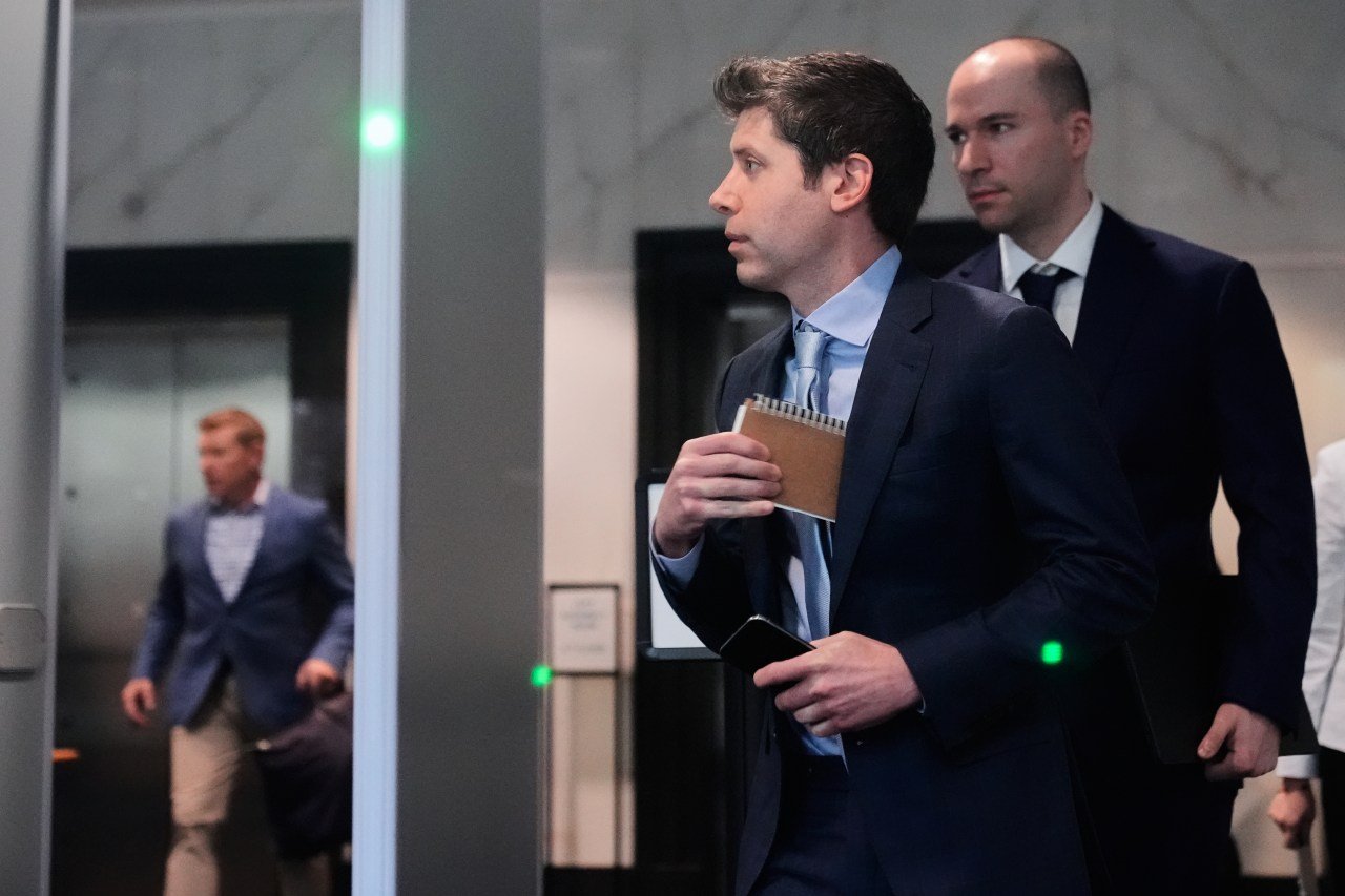 Musk vs. OpenAI: Closing Arguments Begin in Trial That Could Reshape AI Regulation