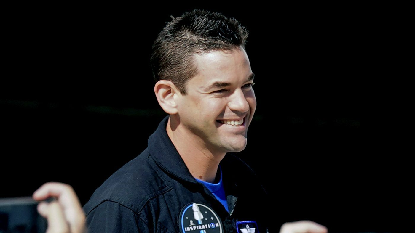 NASA Chief Isaacman Faces House Panel on 2027 Budget Following Historic Artemis II Return