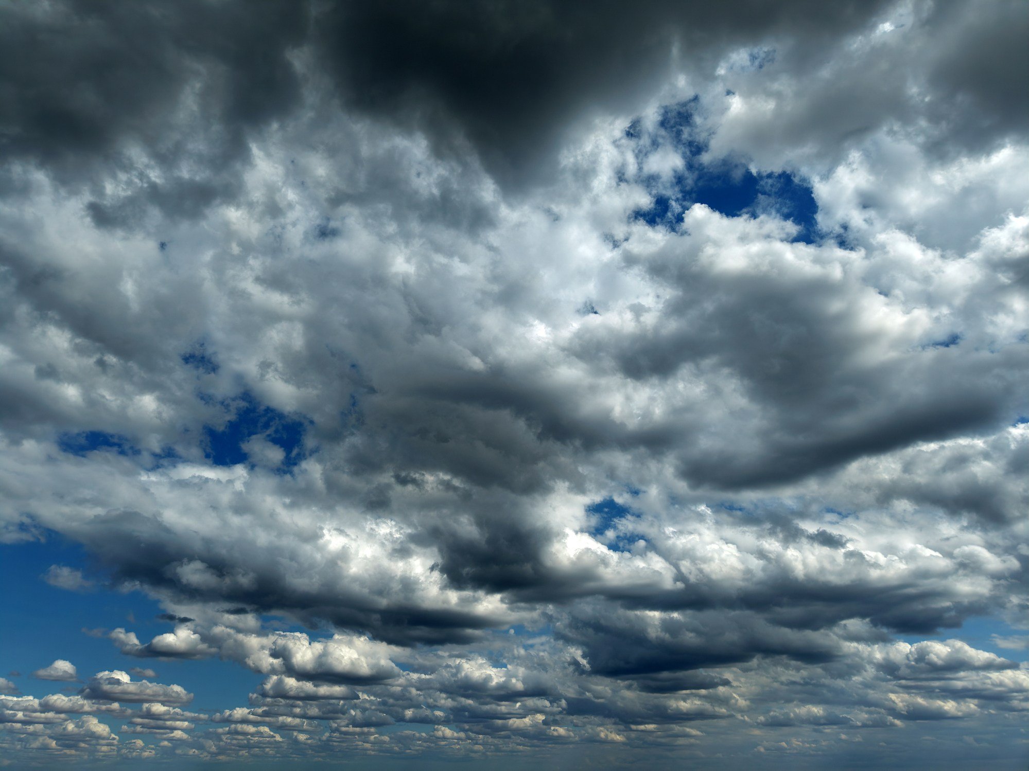 NASA Extends Public Sky Photo Drive to Validate PACE Satellite Data