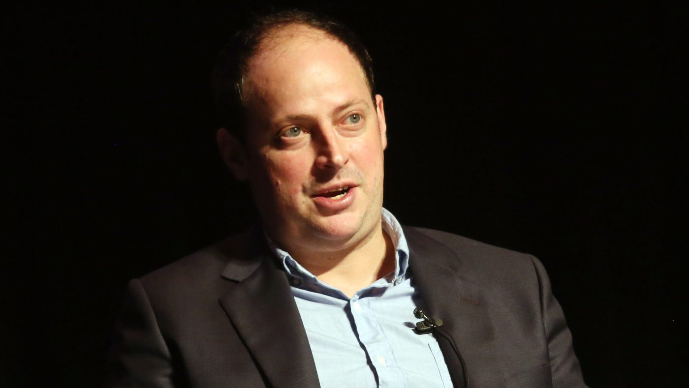 Nate Silver Casts Doubt on Platner's Lead Over Collins in Maine Senate Race