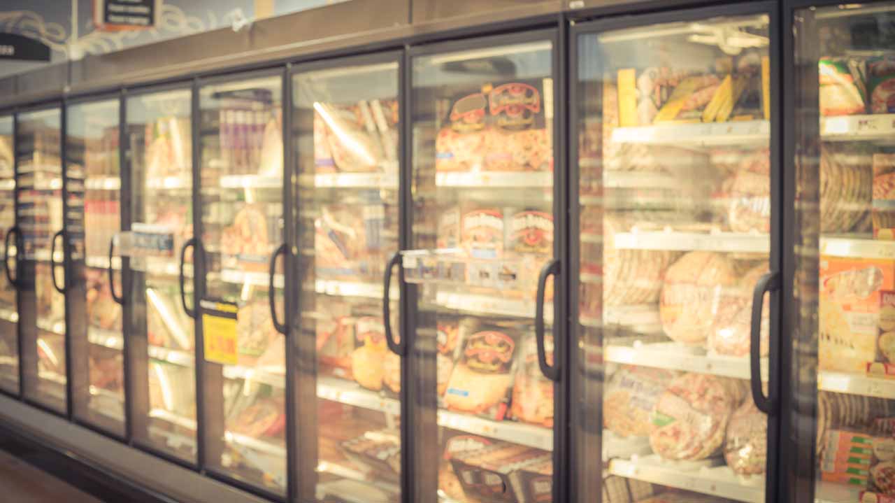 Nationwide Alert: Pizza and Pork Rinds Recalled Over Salmonella Risk