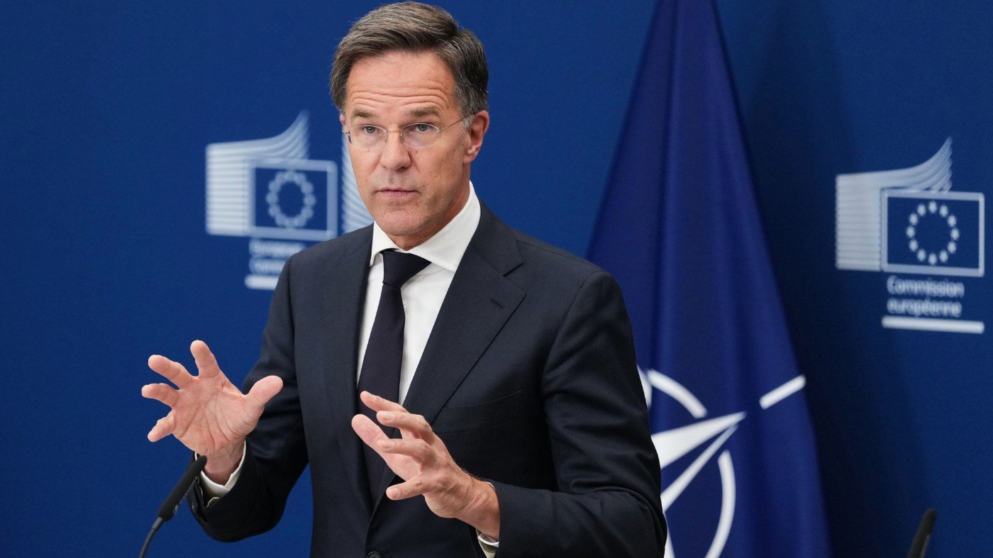 NATO's Article 5 Ambiguity: A Call for New Defenses Against Hybrid Threats