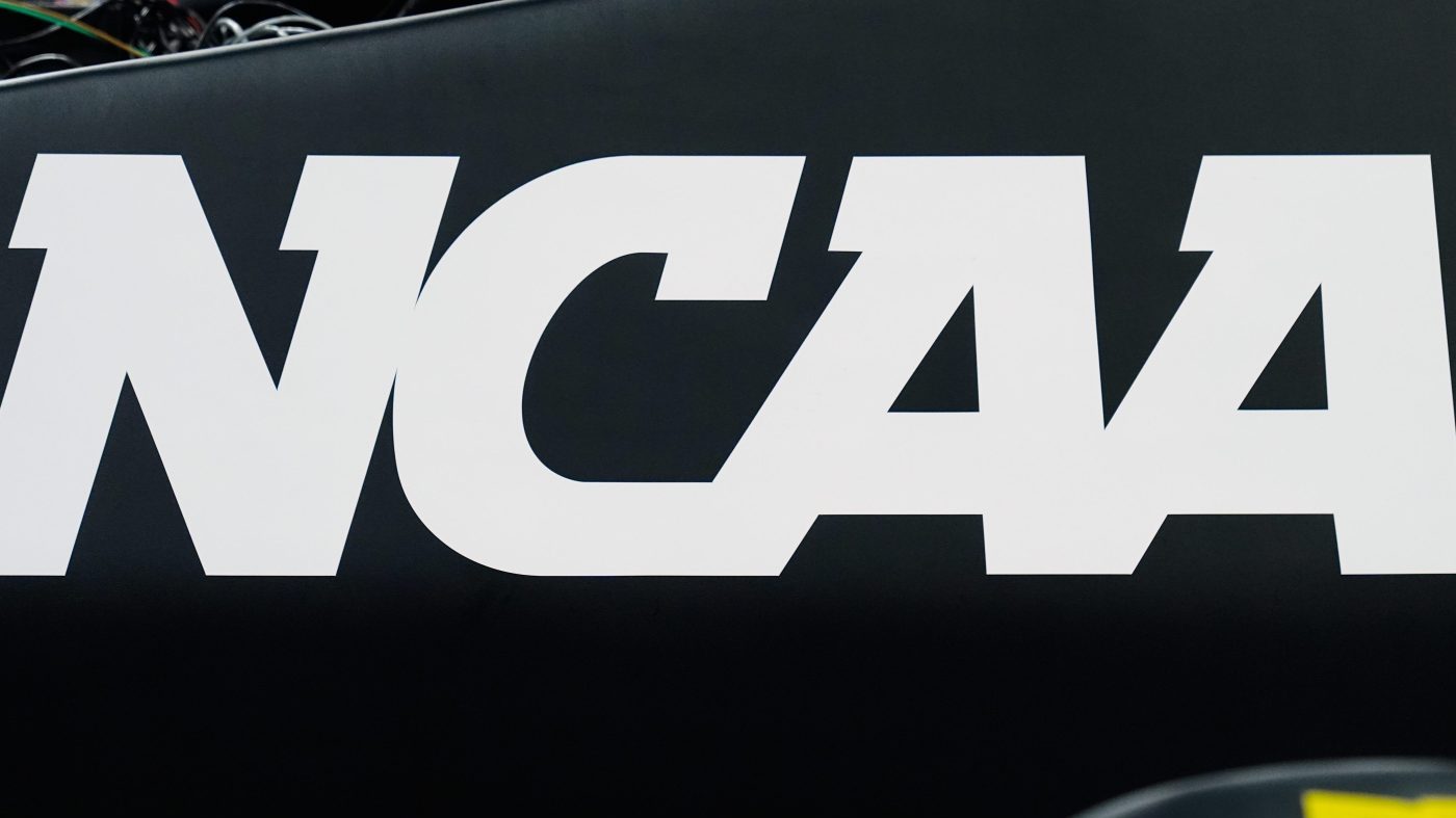 NCAA Unanimously Approves Five-Year Eligibility Rule Amid Transfer Portal Surge
