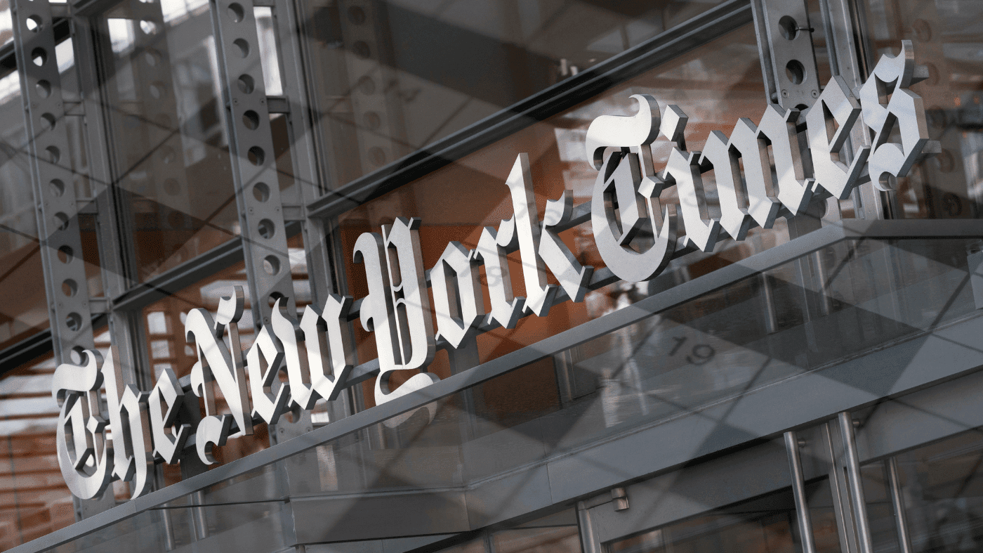 Netanyahu Orders Defamation Suit Against NYT Over Kristof Column on Prisoner Abuse