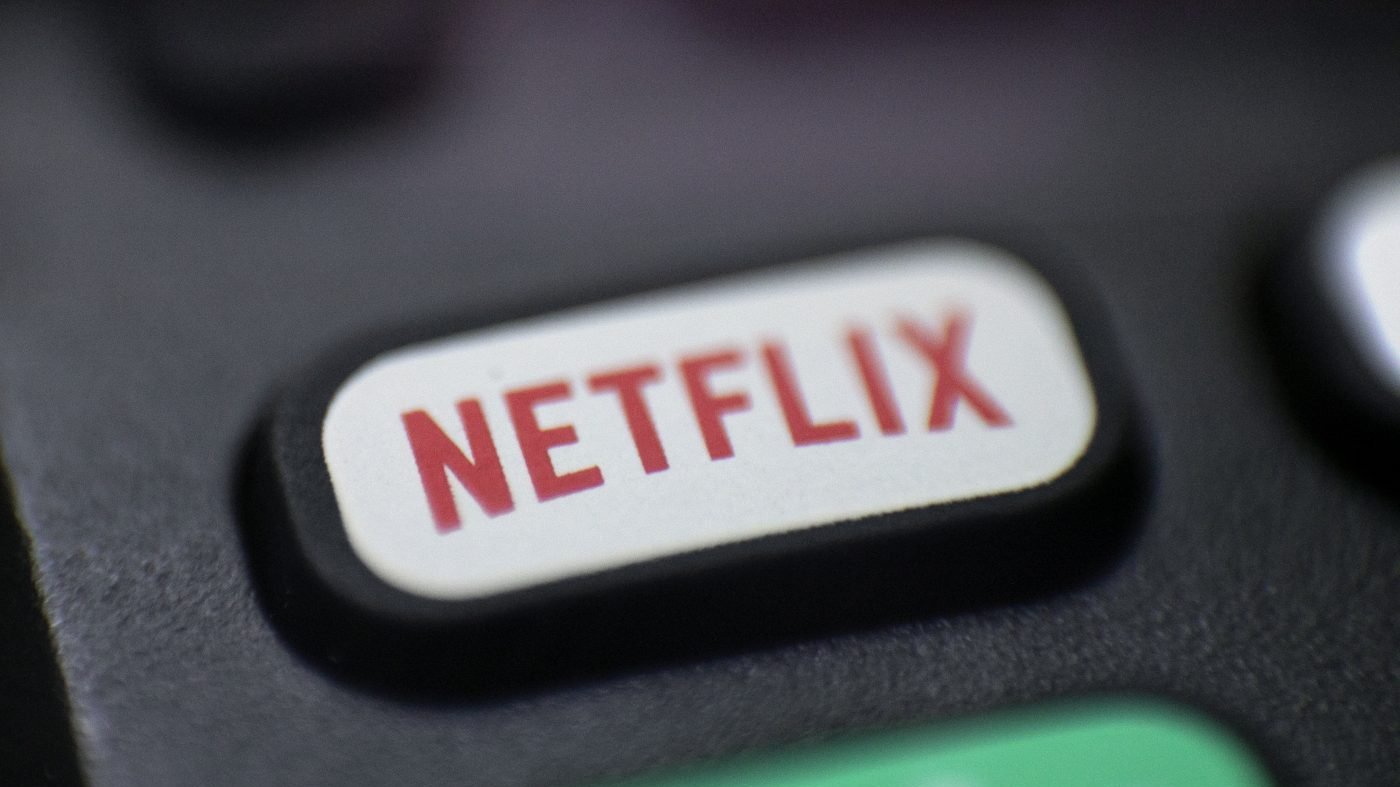 Netflix Implements New Price Increases Across All Subscription Tiers