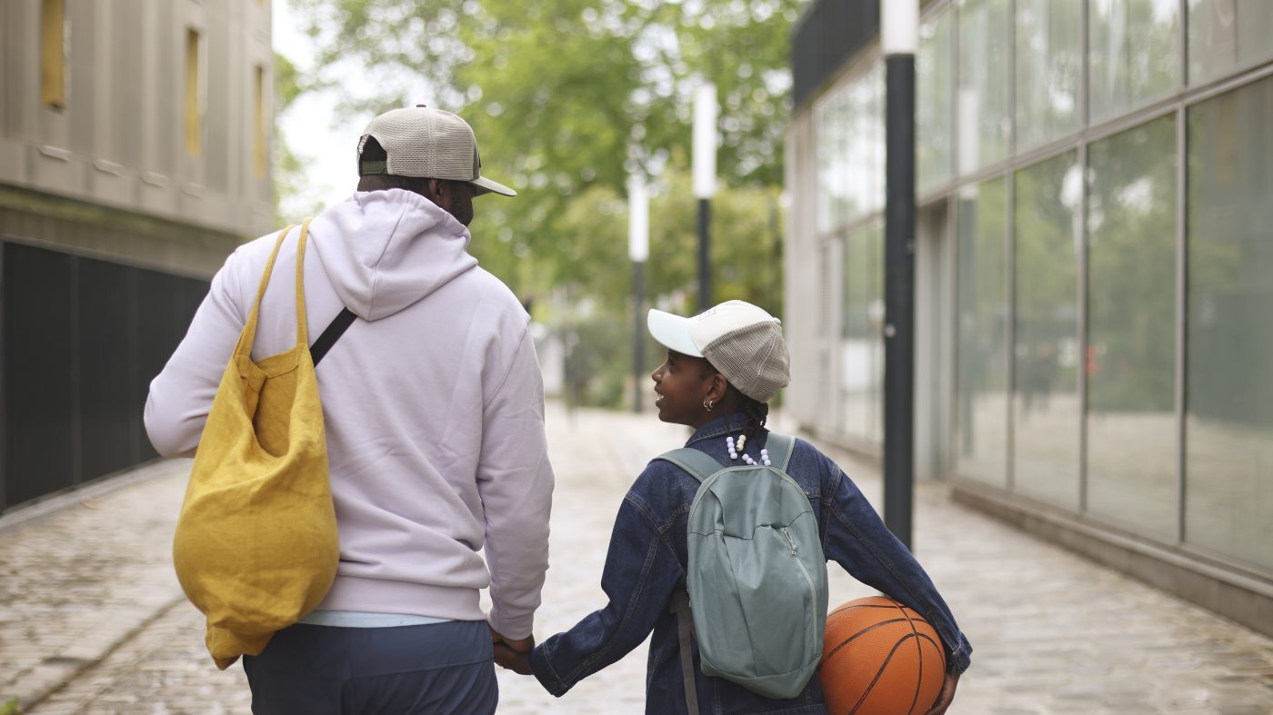 New Analysis: Raising a Child in U.S. Exceeds $300K, Costs Rise Despite Tax Relief