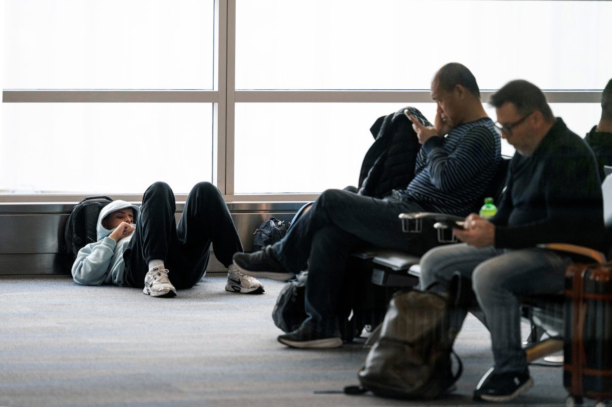New FAA Rule Recategorizes Flight Disruptions, Affecting Compensation