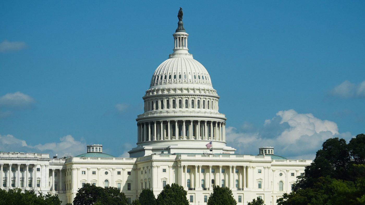 New Hampshire House primary: Sullivan and Shaheen in tight race