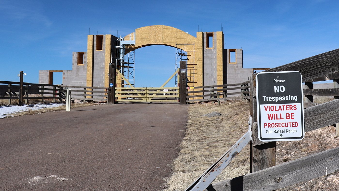 New Mexico Epstein Probe Ramps Up: Subpoenas Target Banks, FBI, and Research Institute