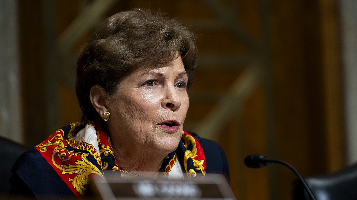 New Poll Shows Dead Heat Between Pappas and Sununu in Critical New Hampshire Senate Contest