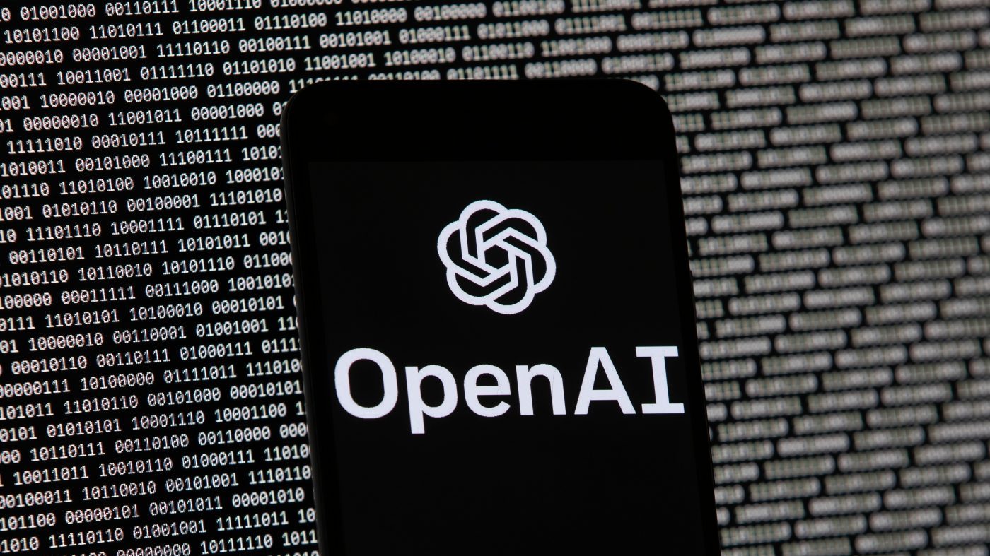 New Poll Shows Majority of Americans Fear AI Will Cost Them Their Jobs