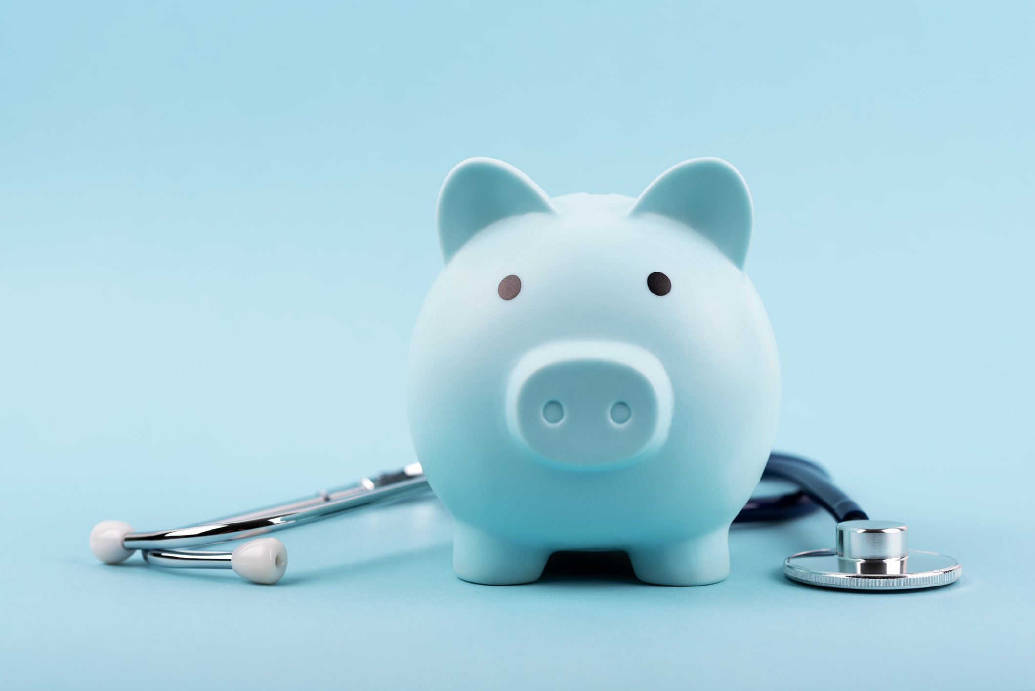 New York's Path to Universal Health Coverage: A Bismarck-Inspired Blueprint