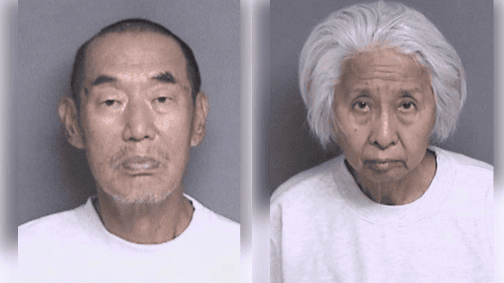 New York Times Games Engineering Chief Killed in California; In-Laws Arrested