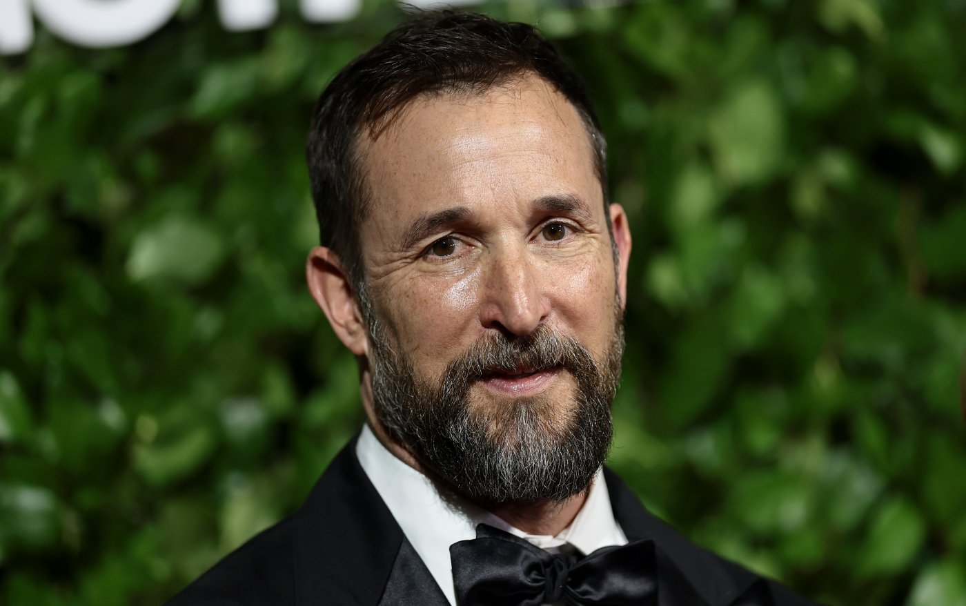 Noah Wyle Returns to Capitol Hill to Push Bipartisan Healthcare Worker Bills