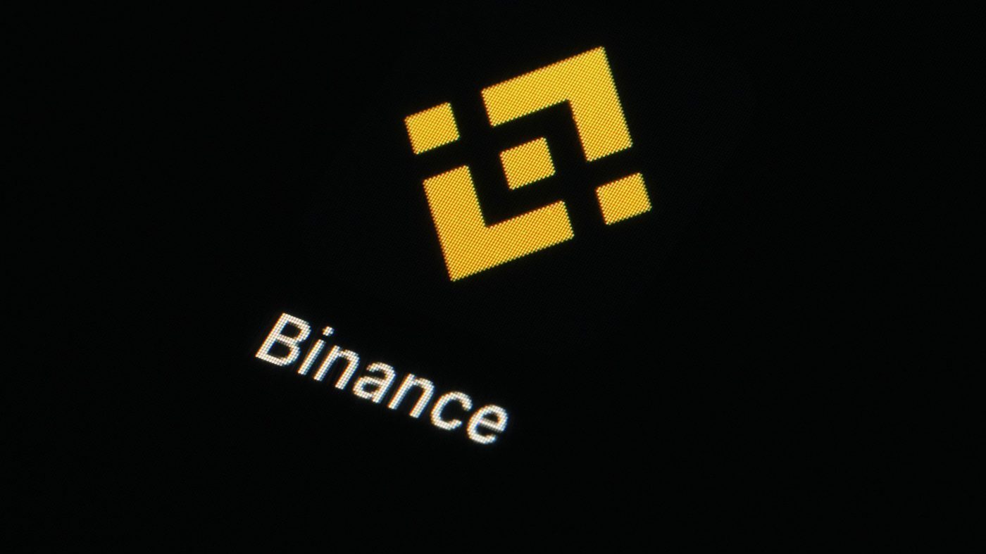 North Korean Hackers Blamed for Record $6.3B Binance Crypto Heist