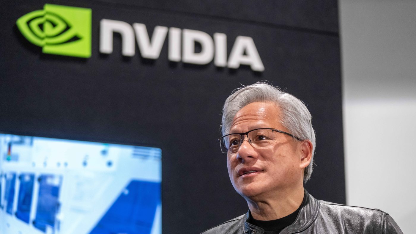 Nvidia Authorizes Record $150B Buyback, Total Reaches $235B