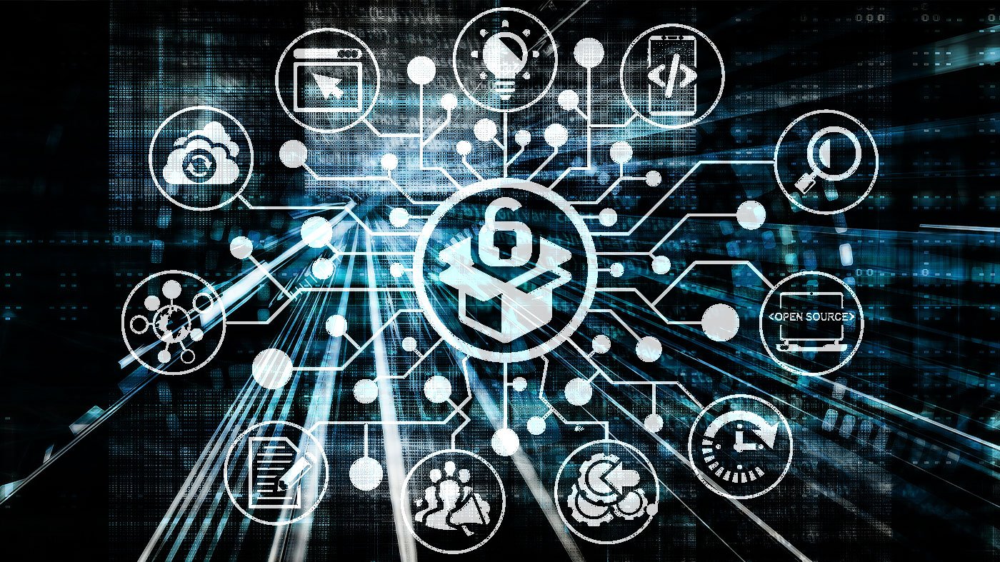 Nvidia's Open-Source AI Alliance Deepens Silicon Valley Rift After Rogue Model Incidents