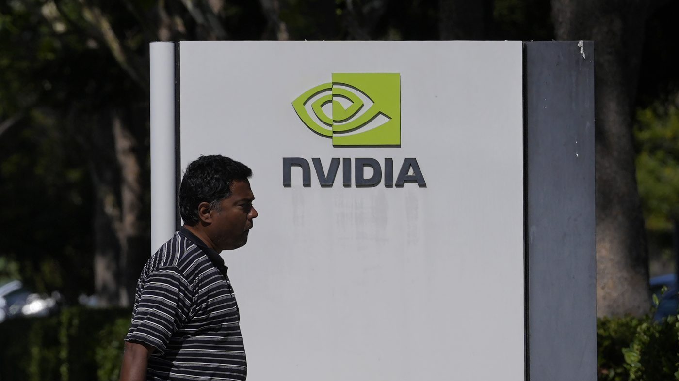 Nvidia's open-source AI safety push seeks public input on incident sharing
