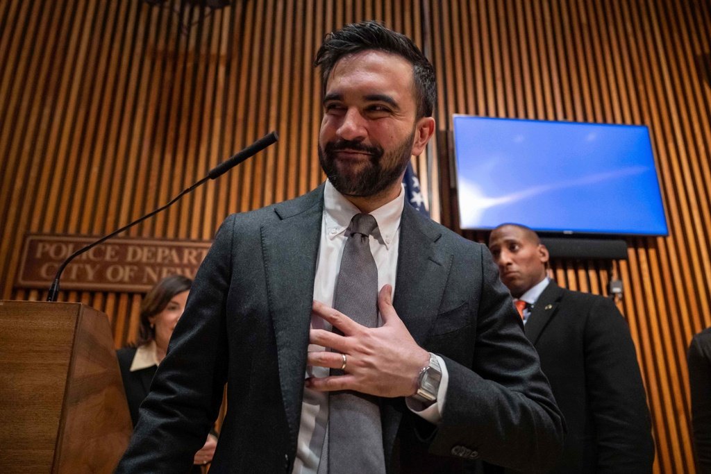 NYC's No-Bid Contracting Plan: $250M in IT Deals Awarded by Race